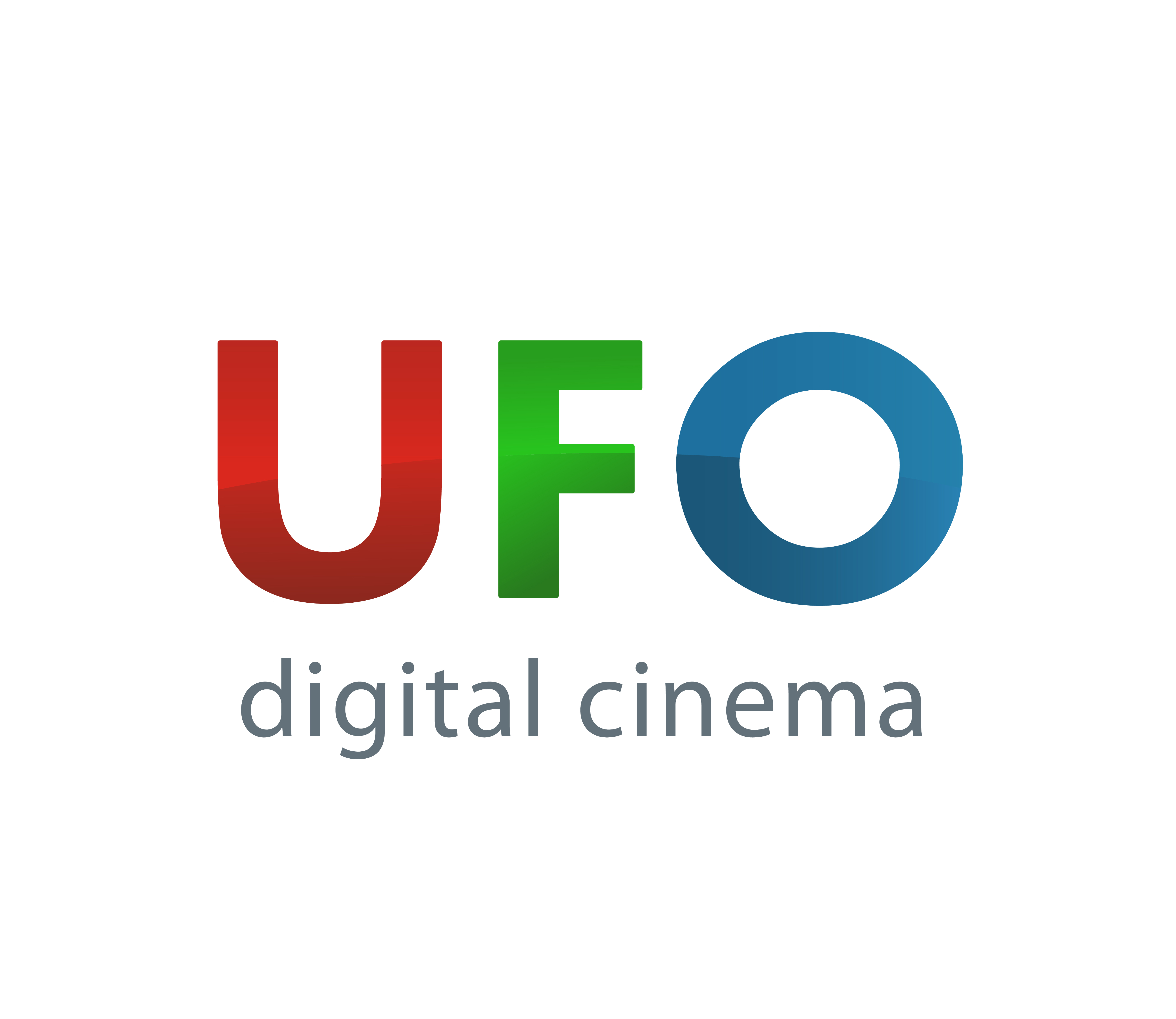 Ufo Moviez India Ltd